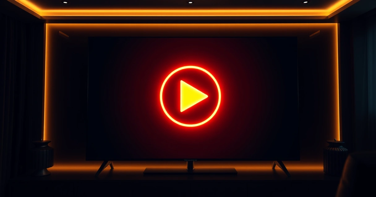 IPTV Agora: Ative Seu Teste em Poucos Minutos