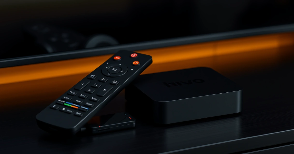 IPTV TV Box: Como Configurar e Testar